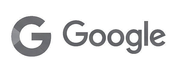 Google for Digital Marketing Logo of Google