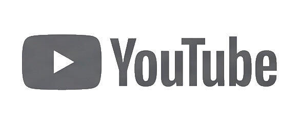 YouTube Videos for Digital Marketing YouTube Logo
