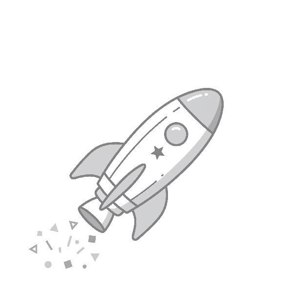 Sales Growth with Digital Marketing A Rocket Ship for sales boost